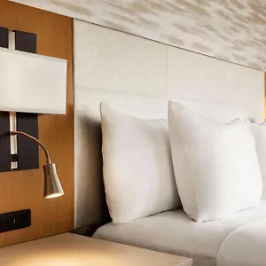 Park Hotel