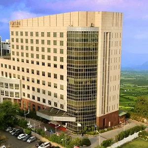 Fortune Select Global, Gurugram - Member Itc Hotels' Group Gurgaon