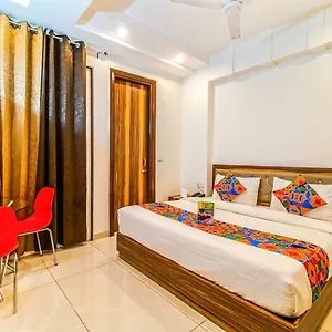 Fabhotel Kiara Gurgaon