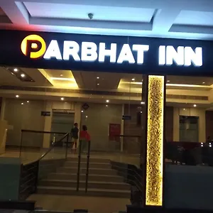 Parbhat Panchkula